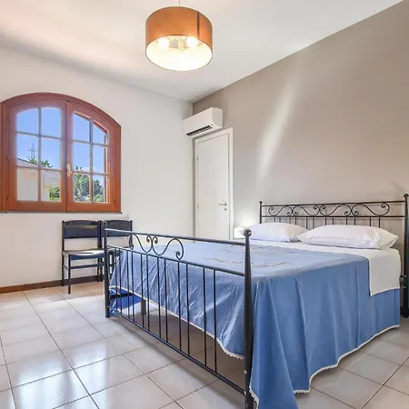 Beautiful In Acicatena With Kitchen Aci Catena