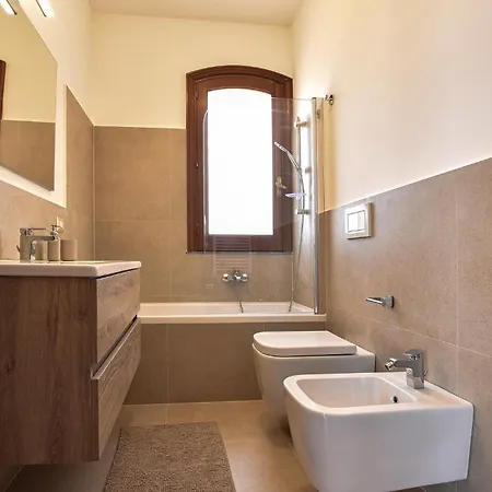 Holiday home Beautiful In Acicatena With Kitchen