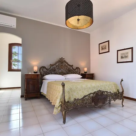 Beautiful In Acicatena With Kitchen Aci Catena