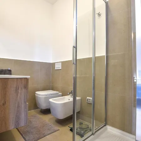 Beautiful In Acicatena With Kitchen Holiday home *